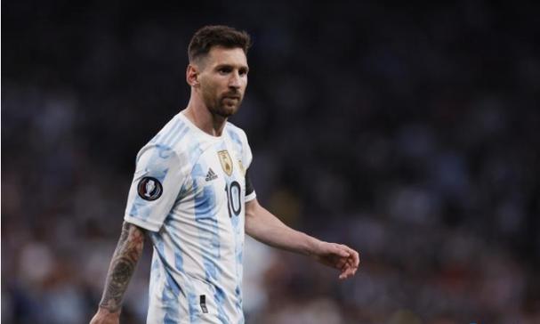 国王险胜！威少23+16+10穆迪尽力，湖人旧将立大功，勇士新秀爆发